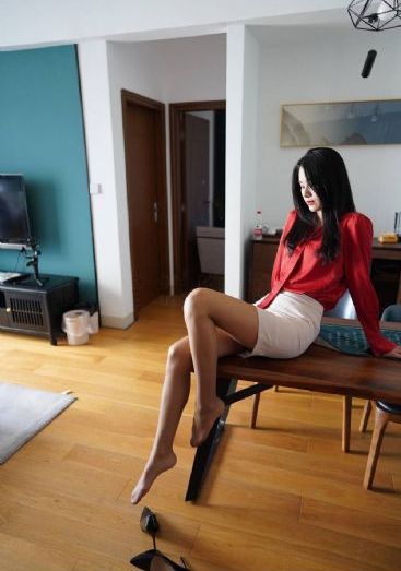 法国牧羊女