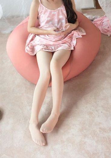 美艳麻麻诱子乱小说