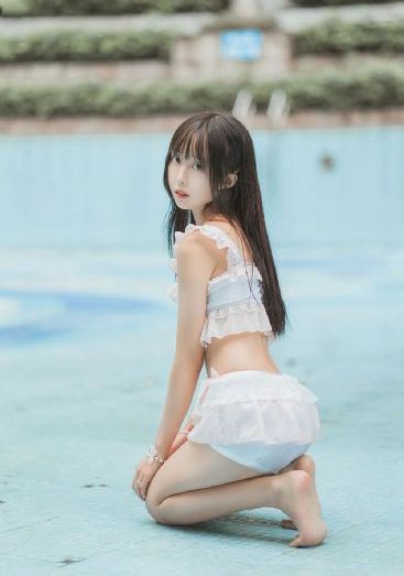 私密教学在线观看