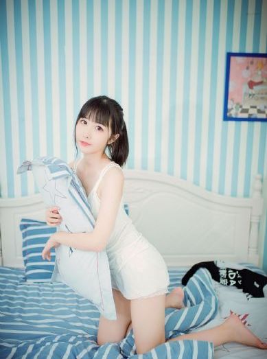 狄仁杰之借尸还魂 电影