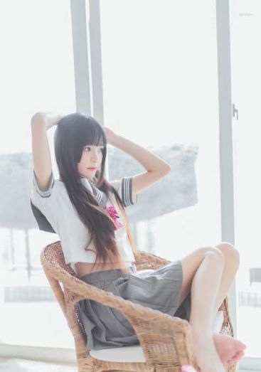 完美世界特别篇免费观看