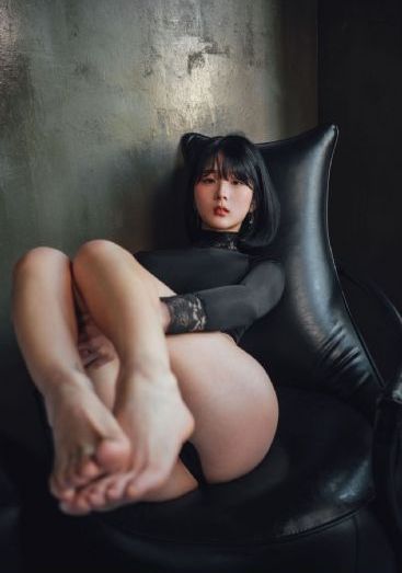 操美眉