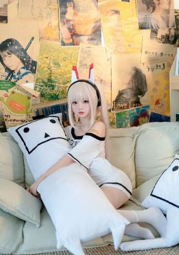 孤舟 电视剧