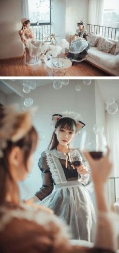 国产大人和孩做爰bd