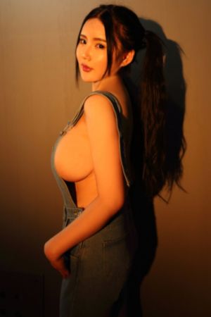 魔剑姬免费观看动漫