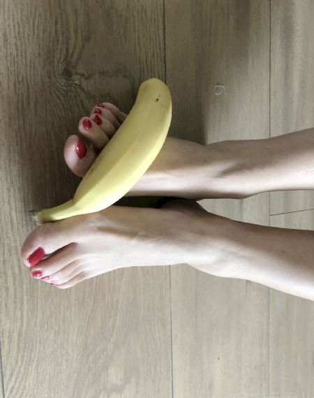 一道本免费视频