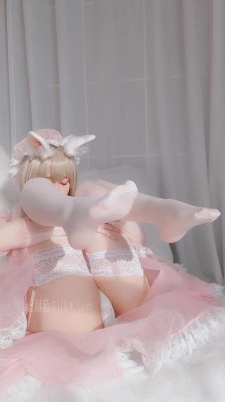 欢乐好声音1免费观看完整版