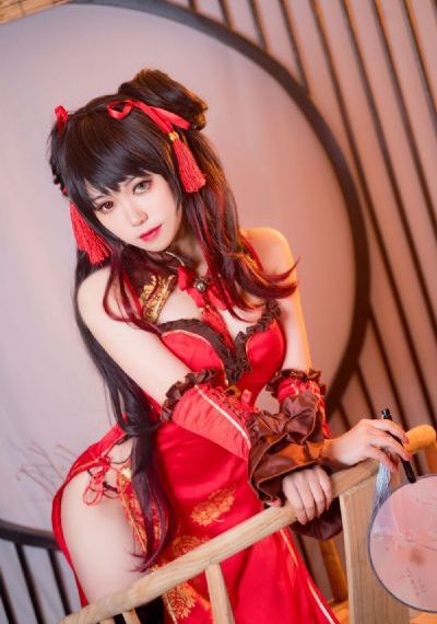 少年天子 电视剧