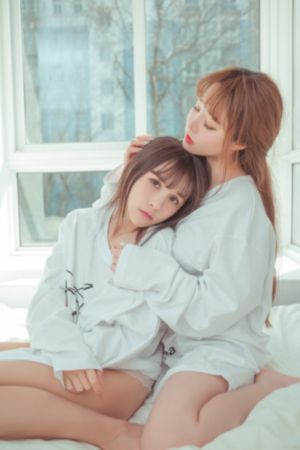聊斋新篇