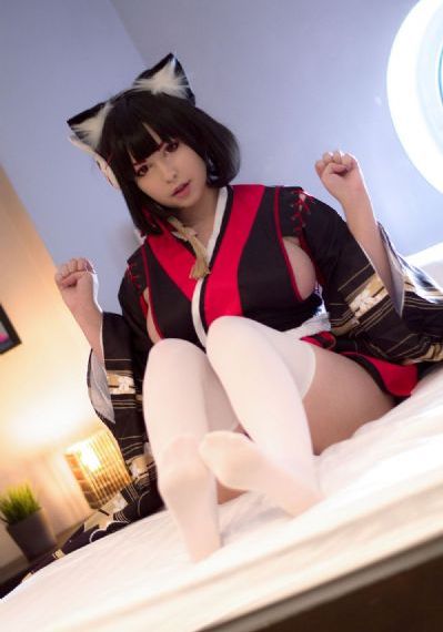开局收女帝为徒短剧免费观看