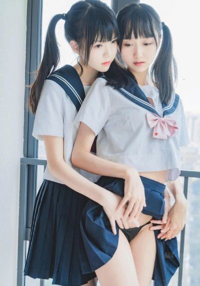 王子的本命是恶役免费观看