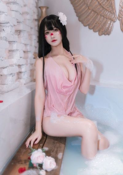 新七龙珠电影