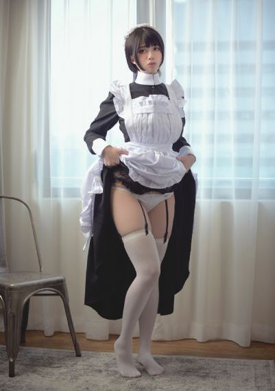 香沉蜜蜜烬如霜电视剧