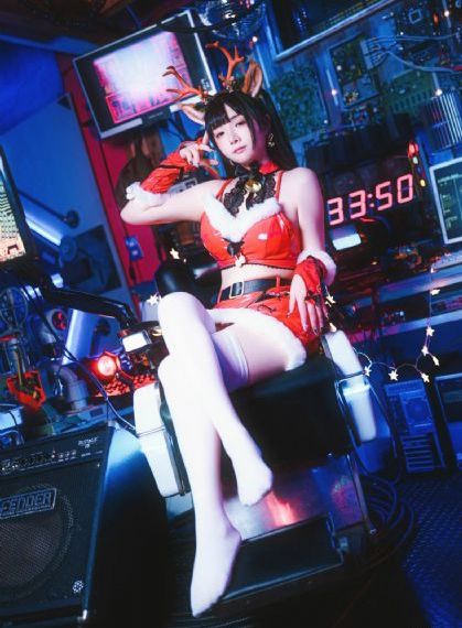 女兵三级理伦电影