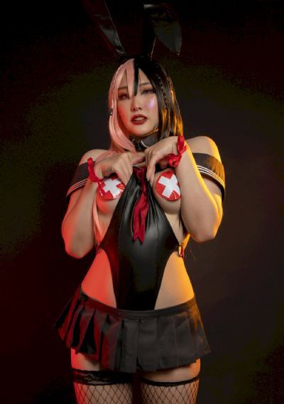 舞娘电视剧在线观看