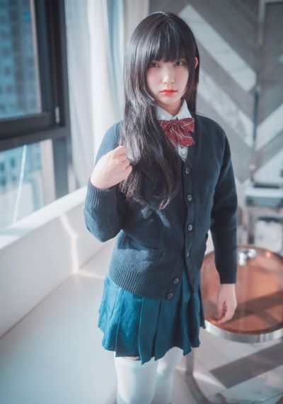 两生花电视剧免费观看全集