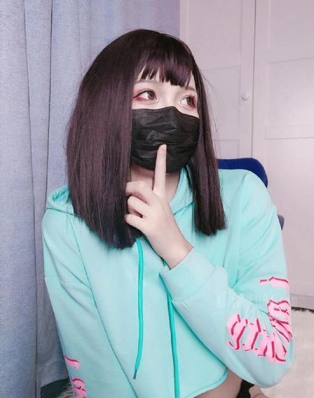 做我的奴隶电影