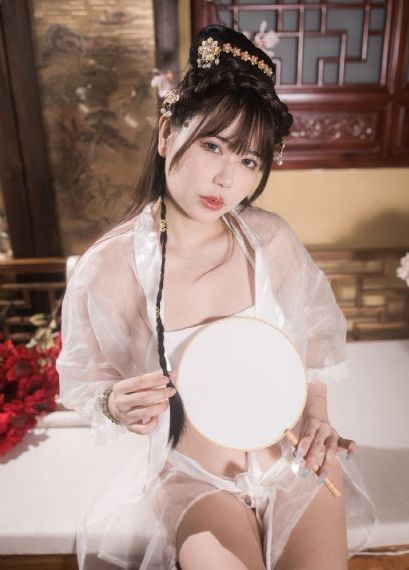 魔鬼中的天使完整版电影免费观看