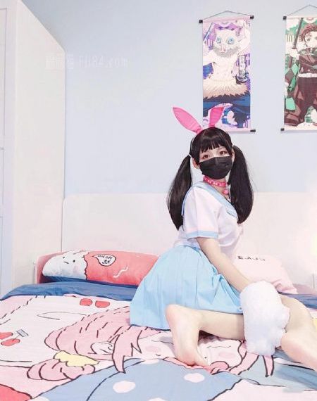 丝袜脚交视频