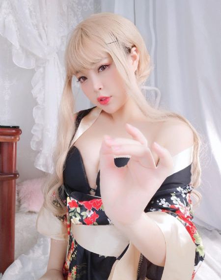 女人与公驹交酡全过程
