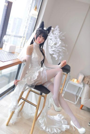 k8经典影视