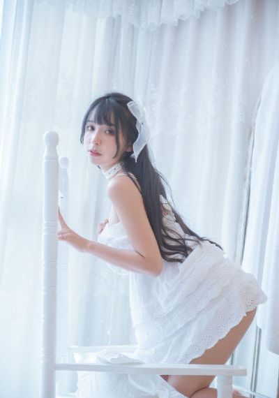 终极使命