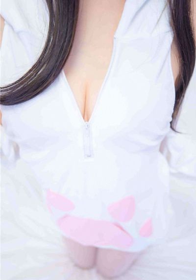 女友的妈妈视频