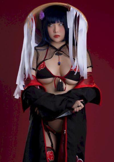 妈妈的外遇