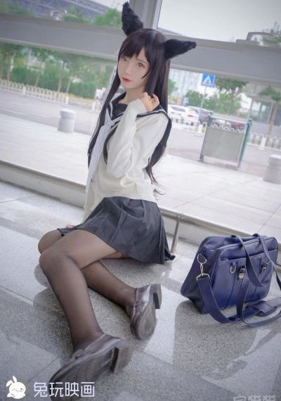绝世唐门二