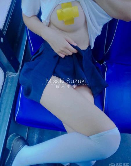 全世界都在电视剧免费看