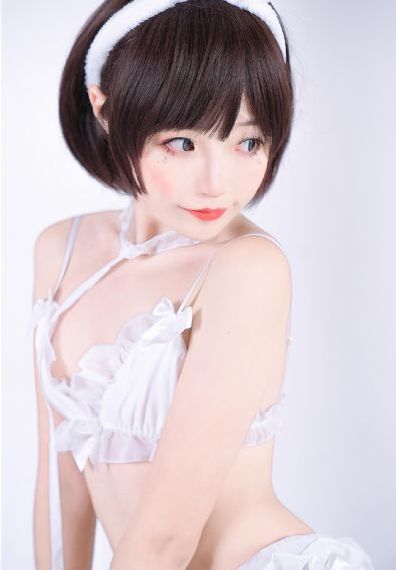 爱的荣耀台湾电视剧免费观看