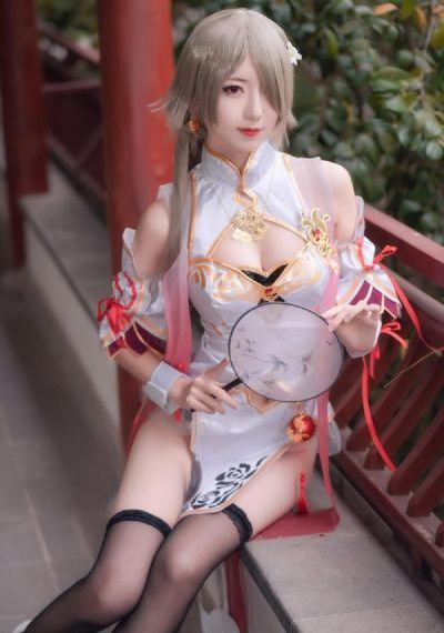 出包王女第四季
