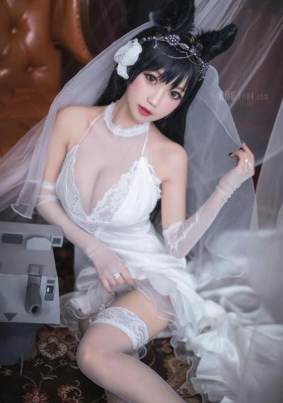 《朋友夫妇:交换6