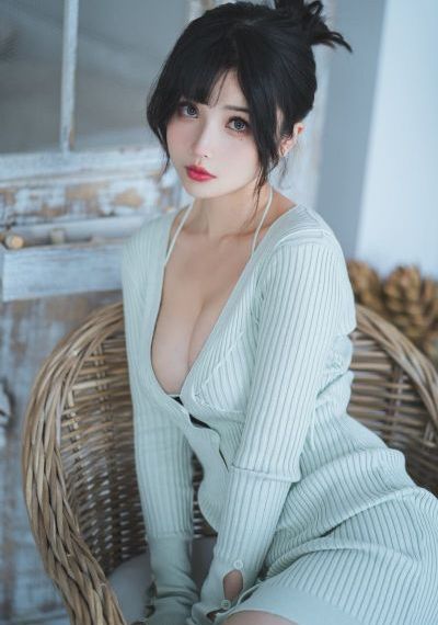 《人民的名义2》电视剧在线观看