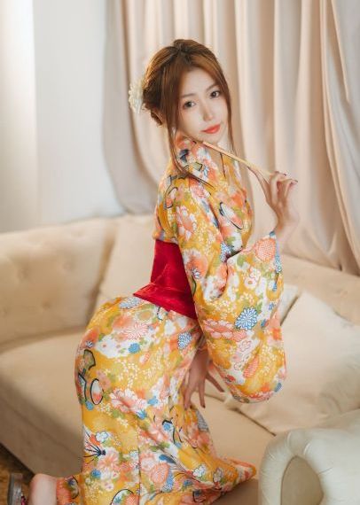 父子变形记电影免费版完整版