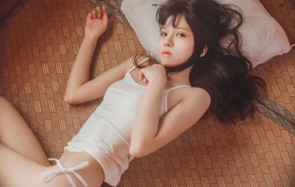 女郎女狼电影