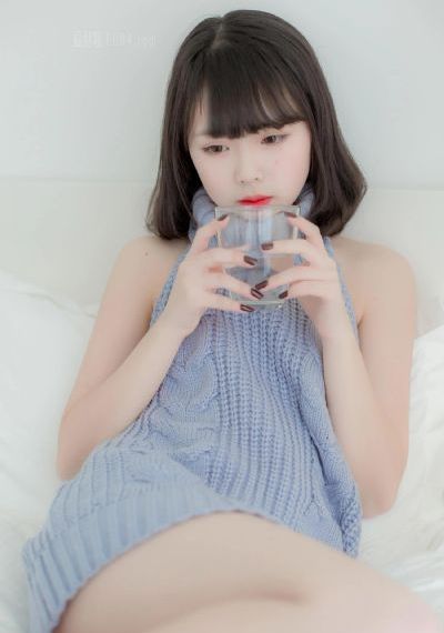 老板来了 电视剧
