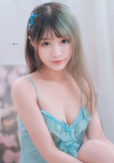 艳骨电视剧