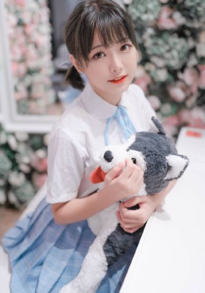 水怪电影