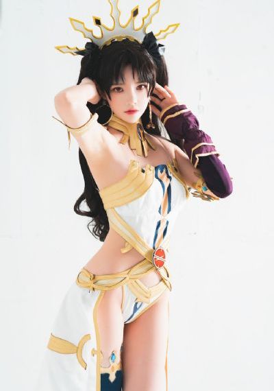 《鬼父》全集免费动漫版