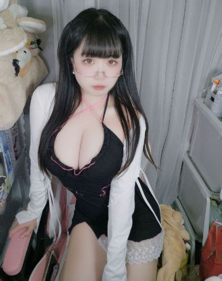 91福利影院
