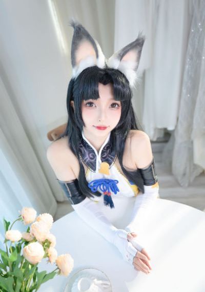 南来北往之老婆别哭