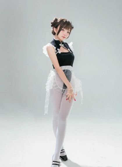 《湿濡的女人》在线