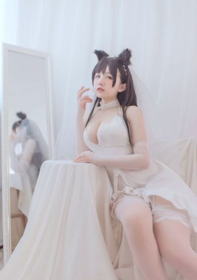 壹号皇庭4
