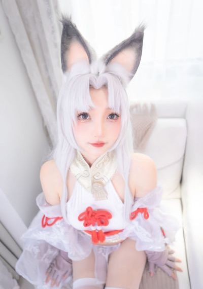 女生宿舍管理员