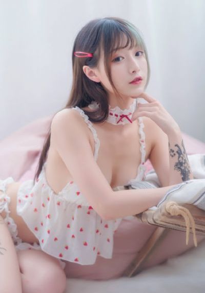 楚汉传奇80全集在线观看
