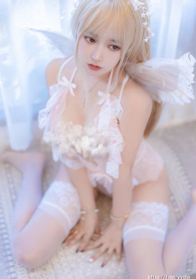 禁漫在线