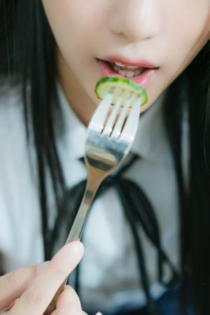 出轨 电视剧