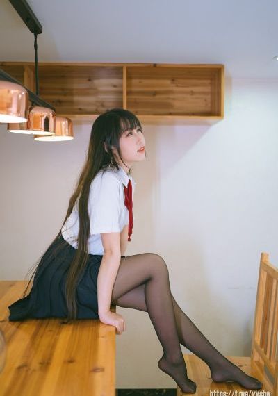 女老师韩剧