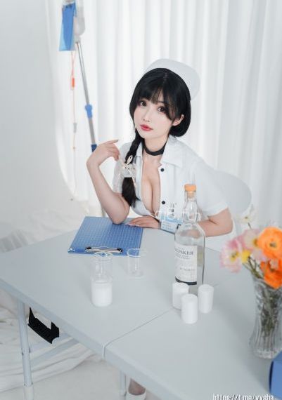 美丽分贝